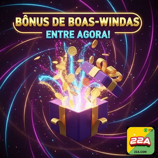 Imagem do bônus 06 do site 22a, mostrando conteúdo exclusivo e informativo para os usuários.