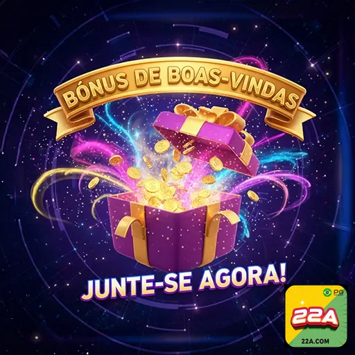 Imagem relacionada ao bônus 07 no site 22a, ilustrando conteúdo exclusivo e informativo.