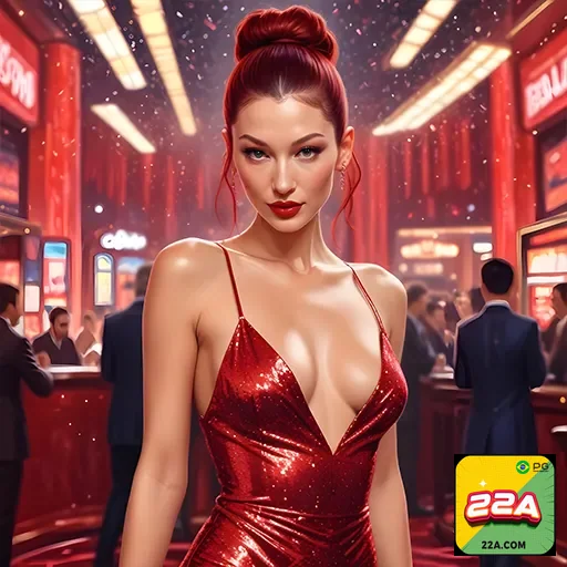 Pessoa jogando jogos mobile para jogar onde quiser