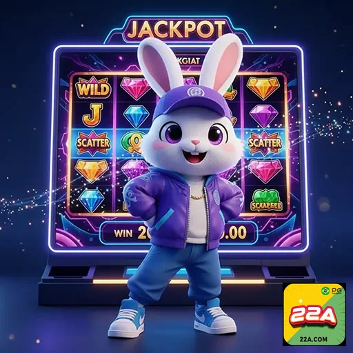 Viva a emoção do live gaming com suporte confiável - 22a