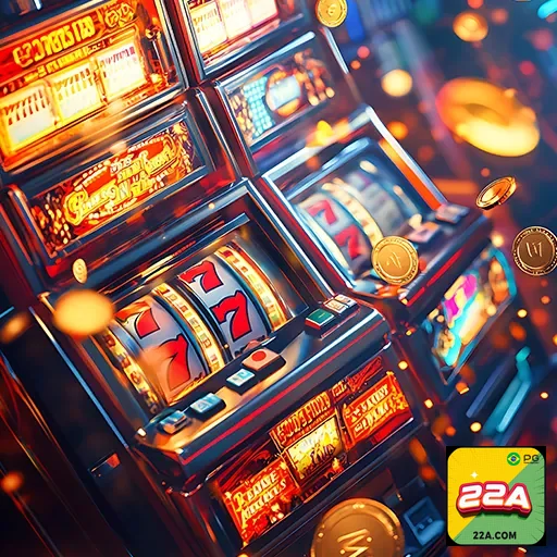 Tela de transmissão em alta definição de jogo ao vivo na 22a