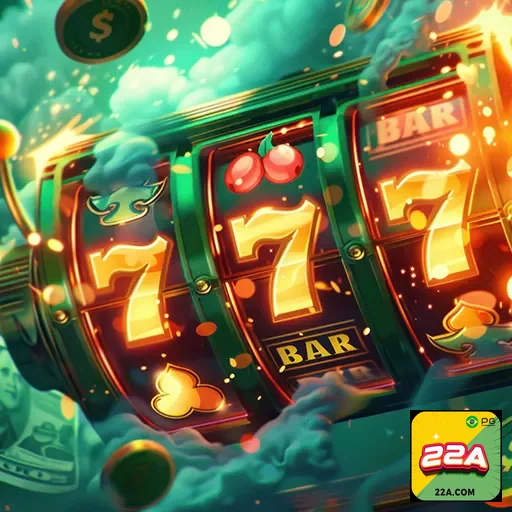 Dealers profissionais e amigáveis em live gaming