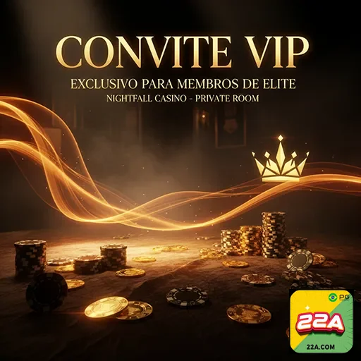 Convidados em evento VIP na 22a para experiências premium